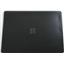 Surface Laptop 3 i5-1035G7 1.20GHz 8GB RAM 256GB SSD 13.5 Touch BAD SCREEN PARTS