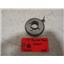 Dacor Range 82563 "D" Burner Head Used