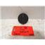 Dacor Range 62021B Epicure Knob Used