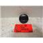 Dacor Range 62021B Epicure Knob Used