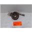 Viking Range PA080037 PA080007 Burner Used