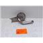 Viking Range PA080037 PA080007 Burner Used