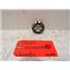 Jenn-Air Range W10663810 Bezel Used