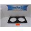 Viking Range E9101115 Grate Support Used