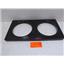 Viking Range E9101115 Grate Support Used