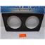 Viking Range E9101115 Grate Support Used