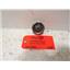 Jenn-Air Range W10505762 W10586551 Knob Used