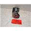 Jenn-Air Range W11107275 W10780482 Fan Blower Used