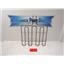 Jenn-Air Range W11238400 W10544952 Broil Element Used