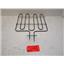 Jenn-Air Range W11238400 W10544952 Broil Element Used