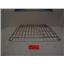 Jenn-Air Range W11256463 W10554006 Oven Rack Used