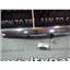 2010 CADILLAC SRX 6CYL 3.0 GAS AUTO LIFT GATE CENTRE TRIM PANEL BACKUP CAMERA