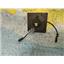 Boaters' Resale Shop of TX 2409 0177.04 AUTOHELM ST50 WIND VMG DISPLAY w COVER