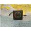 Boaters' Resale Shop of TX 2409 0177.04 AUTOHELM ST50 WIND VMG DISPLAY w COVER