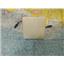 Boaters' Resale Shop of TX 2409 0177.04 AUTOHELM ST50 WIND VMG DISPLAY w COVER