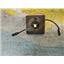 Boaters' Resale Shop of TX 2409 0177.04 AUTOHELM ST50 WIND VMG DISPLAY w COVER