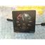 Boaters' Resale Shop of TX 2409 0177.05 AUTOHELM ST50 WIND DISPLAY Z094 ONLY