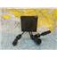 Boaters' Resale Shop of TX 2409 0177.05 AUTOHELM ST50 WIND DISPLAY Z094 ONLY