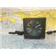 Boaters' Resale Shop of TX 2409 0177.05 AUTOHELM ST50 WIND DISPLAY Z094 ONLY