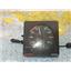 Boaters' Resale Shop of TX 2409 0177.05 AUTOHELM ST50 WIND DISPLAY Z094 ONLY