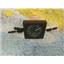 Boaters' Resale Shop of TX 2409 0177.05 AUTOHELM ST50 WIND DISPLAY Z094 ONLY