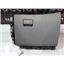 2010 2011 CADILLAC SRX 6CYL 3.0 GAS AUTO AWD OEM INTERIOR GLOVE BOX (GRAY)