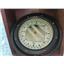 Boaters' Resale Shop of TX 2409 0171.35 STAR PATHFINDER VINTAGE COMPASS IN A BOX