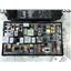 2010 2011 CADILLAC SRX 6CYL 3.0 GAS AUTO AWD OEM FUSE JUNCTION BOX 13222782