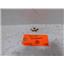 Viking Range PA020015 Igniter Used