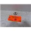 Viking Range PA020015 Igniter Used