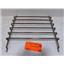 Viking Range PB060030 Rack Support Used