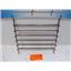 Viking Range PB060030 Rack Support Used