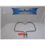 Viking Range PJ010004 Bake Element Used