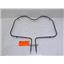Viking Range PJ010004 Bake Element Used