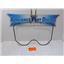 Viking Range PJ010004 Bake Element Used