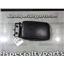 2010 2011 CADILLAC SRX 6CYL 3.0 GAS AUTO AWD CENTRE CONSOLE LID ARMREST (BLACK)