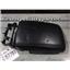 2010 2011 CADILLAC SRX 6CYL 3.0 GAS AUTO AWD CENTRE CONSOLE LID ARMREST (BLACK)