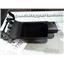 2010 2011 CADILLAC SRX 6CYL 3.0 GAS AUTO AWD CENTRE CONSOLE LID ARMREST (BLACK)