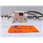 Vinotemp Wine Cooler VT-60 Switch Box Used
