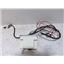 Vinotemp Wine Cooler VT-60 Switch Box Used