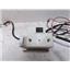 Vinotemp Wine Cooler VT-60 Switch Box Used