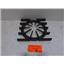 Viking Range PA060037 Burner Grate Used