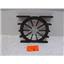 Viking Range PA060037 Burner Grate Used