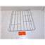Vinotemp Wine Cooler Wine Shelf 16x20" Used