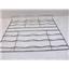 Vinotemp Wine Cooler Wine Shelf 16x20" Used
