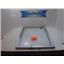 Vinotemp Wine Cooler VT-60 Door Assy(Glass) Used