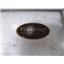 Vinotemp Wine Cooler VT-60 Door Assy(Glass) Used