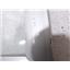 Vinotemp Wine Cooler VT-60 Door Assy(Glass) Used