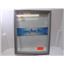 Vinotemp Wine Cooler VT-60 Door Assy(Glass) Used