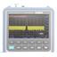 Rohde & Schwarz Spectrum Rider FPH 5kHz - 31GHz